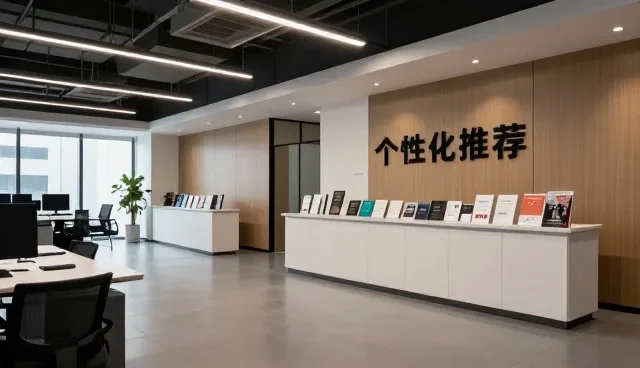 商务考察行程安排中的常见问题及应对策略
