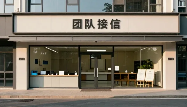 如何高效管理行程安排与提升旅游体验
