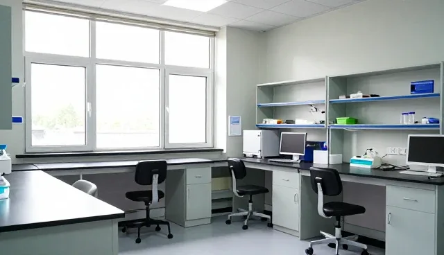 包车服务在不同场景下的使用与维护建议