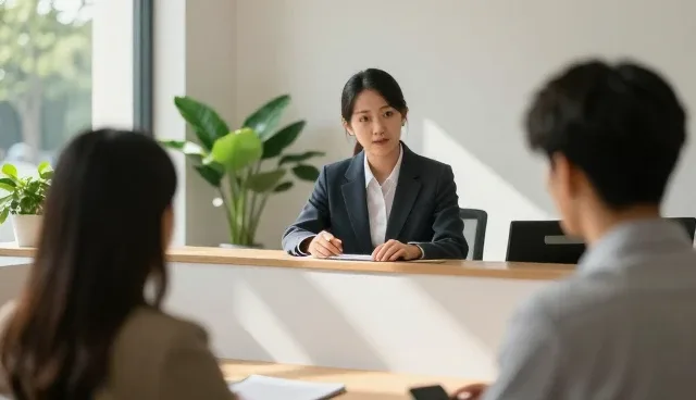 深度解读旅游包车服务的未来发展趋势