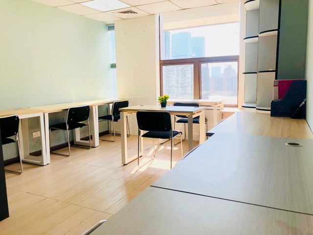 德国皮尔兹安全输入模块售后怎么样