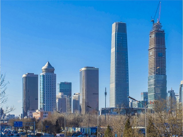 良工阀门四平办事处