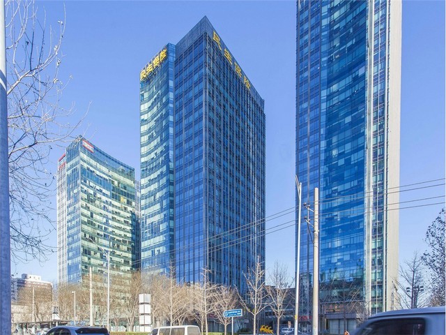 电机胶盖智能组装设备